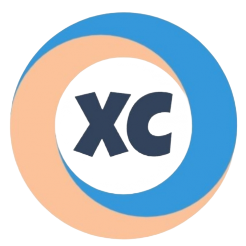  XC权益丨行业领先权益数卡货源平台