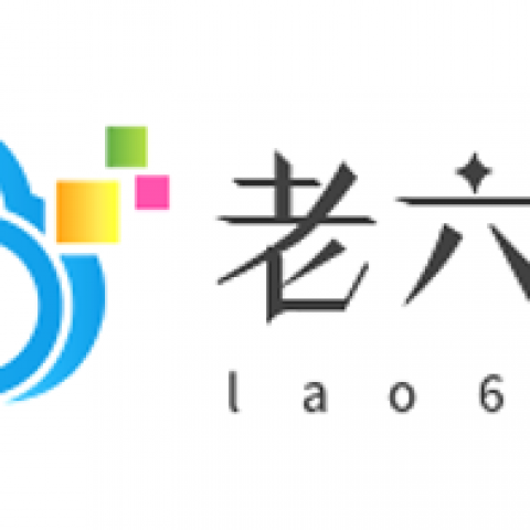  老六云互联网址导航系统