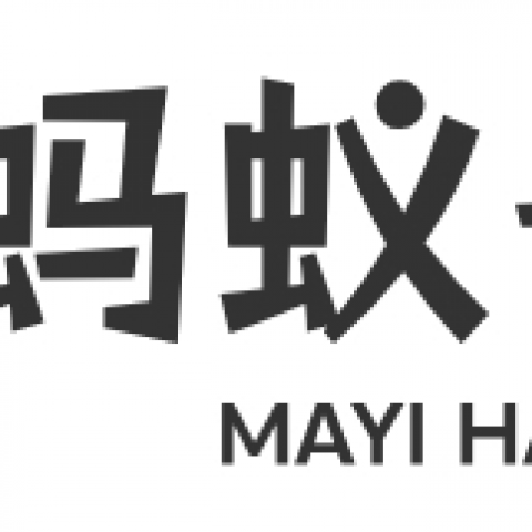  易速办