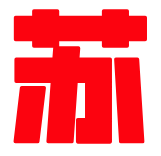 星梦云导航网 - 专业网址导航平台