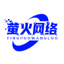 萤火云码付 - 专业免挂码支付平台