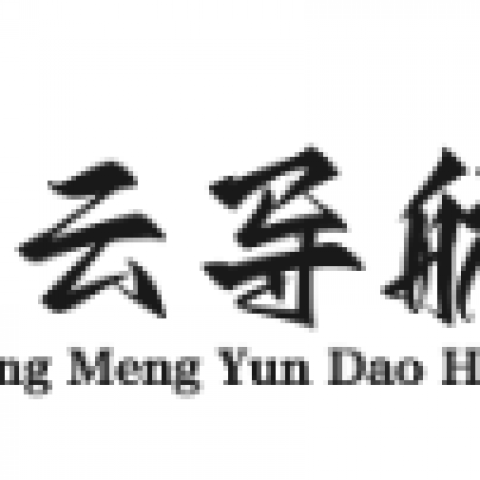 星梦云导航网
